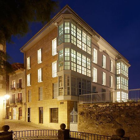 H Suite3B By Smiling Rentals Hondarribia Esterno foto