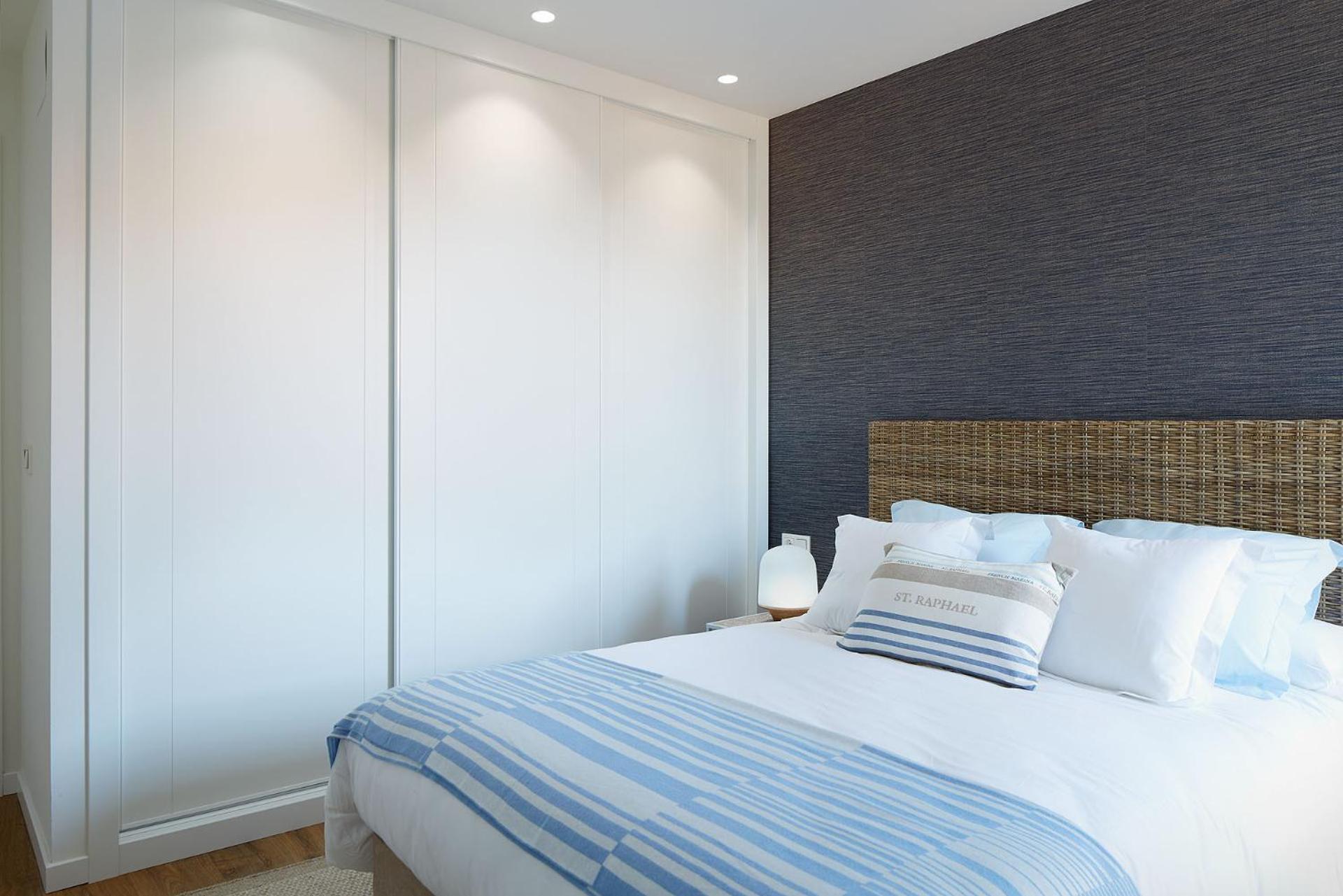 H Suite3B By Smiling Rentals Hondarribia Esterno foto